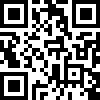 https://hawzahnews.com/xf5Nz