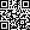 https://hawzahnews.com/x55FV