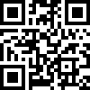 https://hawzahnews.com/x5KKK