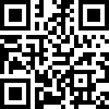 https://hawzahnews.com/xdG2P