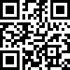 https://hawzahnews.com/xdwXS