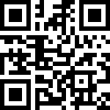 https://hawzahnews.com/xg7JD