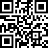 https://hawzahnews.com/xgbCM