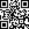 https://hawzahnews.com/xchmf