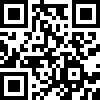 https://hawzahnews.com/xd8MT