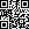 https://hawzahnews.com/xdQwM