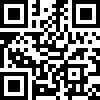 https://hawzahnews.com/xf8yt