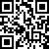 https://hawzahnews.com/x9Ykv