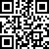 https://hawzahnews.com/xdD2r