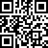 https://hawzahnews.com/xgbRz
