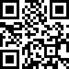 https://hawzahnews.com/xdFs8