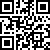 https://hawzahnews.com/xcxKF