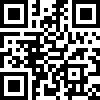 https://hawzahnews.com/xfNkt