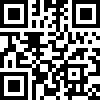 https://hawzahnews.com/x5dWj