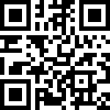 https://hawzahnews.com/xcVBH