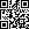 https://hawzahnews.com/x5DzT