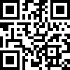 https://hawzahnews.com/xfPCG