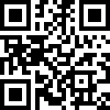 https://hawzahnews.com/x9mxq