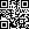https://hawzahnews.com/x5wT3