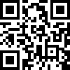 https://hawzahnews.com/xgbC4