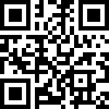 https://hawzahnews.com/x9RvR