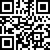 https://hawzahnews.com/xf3GF