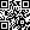 https://hawzahnews.com/xdxcN