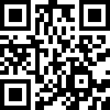https://hawzahnews.com/xfQnS