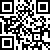 https://hawzahnews.com/x9Yhs