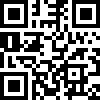 https://hawzahnews.com/x5SLF