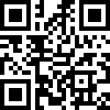 https://hawzahnews.com/xfwzT