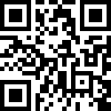 https://hawzahnews.com/x5DDJ