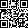 https://hawzahnews.com/xdDmJ