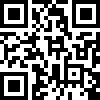 https://hawzahnews.com/xfZPC