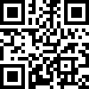https://hawzahnews.com/xdy6p