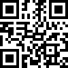 https://hawzahnews.com/xbqQQ