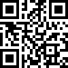https://hawzahnews.com/x9vzR