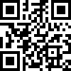 https://hawzahnews.com/x4Y2L