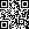https://hawzahnews.com/x5HGP