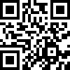 https://hawzahnews.com/x9pbx