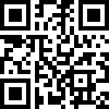 https://hawzahnews.com/x9wVS