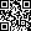 https://hawzahnews.com/x9mjq