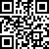 https://hawzahnews.com/xgbPm