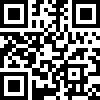 https://hawzahnews.com/x5Jtq