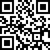 https://hawzahnews.com/xfWRz