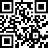 https://hawzahnews.com/xcNXw