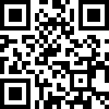 https://hawzahnews.com/xd9kB