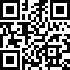https://hawzahnews.com/xdc3d