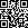 https://hawzahnews.com/x9P7K
