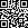 https://hawzahnews.com/xft7n